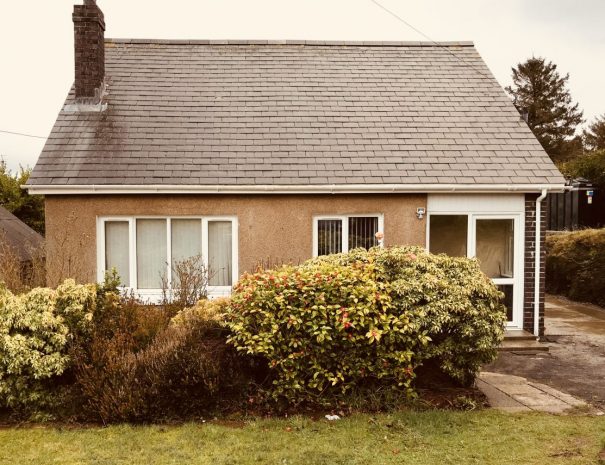 holiday let Ceredigion wales